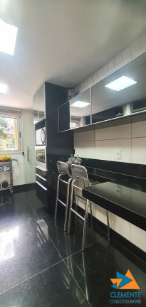 Imagem Apartamento com 4 Quartos à Venda, 158 m² em Sion - Belo Horizonte Imagem Apartamento com 4 Quartos à Venda, 158 m² em Sion - Belo Horizonte