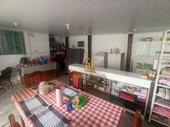 Imagem Casa com 3 Quartos à Venda, 122 m² em Ponte Alta Norte (gama) - Brasília Imagem Casa com 3 Quartos à Venda, 122 m² em Ponte Alta Norte (gama) - Brasília