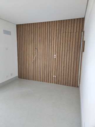 Imagem Apartamento com 3 Quartos à Venda, 145 m² em Guilhermina - Praia Grande Imagem Apartamento com 3 Quartos à Venda, 145 m² em Guilhermina - Praia Grande