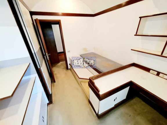 Imagem Apartamento com 4 Quartos à Venda, 185 m² em Copacabana - Rio De Janeiro Imagem Apartamento com 4 Quartos à Venda, 185 m² em Copacabana - Rio De Janeiro