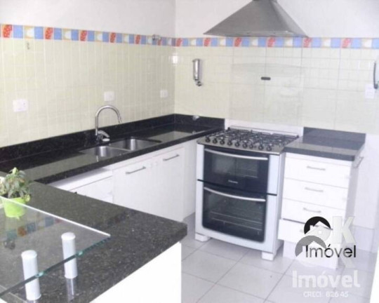 Imagem Apartamento com 3 Quartos à Venda, 120 m² em Higienópolis - São Paulo Imagem Apartamento com 3 Quartos à Venda, 120 m² em Higienópolis - São Paulo