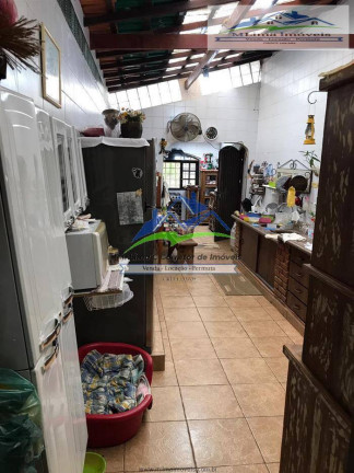 Imagem Chácara com 3 Quartos à Venda, 2.900 m² em Mato Dentro - Mairiporã Imagem Chácara com 3 Quartos à Venda, 2.900 m² em Mato Dentro - Mairiporã