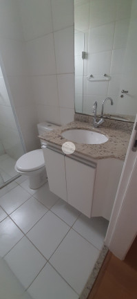Imagem Apartamento com 2 Quartos para Alugar, 56 m² em Vila Andrade - São Paulo