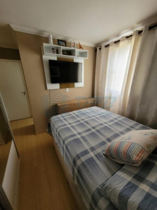 Imagem Apartamento à Venda,  em Lagoinha - Ribeirão Preto