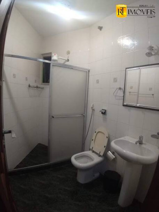 Imagem Casa de Condomínio com 3 Quartos à Venda, 80 m² em Braga - Cabo Frio