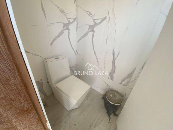 Imagem Casa com 3 Quartos à Venda, 334 m² em Condomínio Ouro Verde - Betim Imagem Casa com 3 Quartos à Venda, 334 m² em Condomínio Ouro Verde - Betim