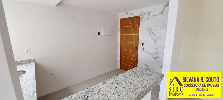 Imagem Casa com 2 Quartos à Venda, 147 m² em Barroco - Maricá