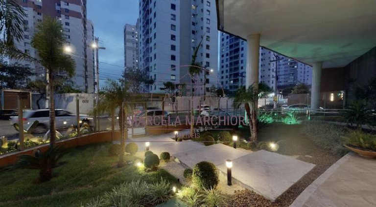 Imagem Apartamento com 2 Quartos à Venda, 70 m² em Itapuã - Vila Velha Imagem Apartamento com 2 Quartos à Venda, 70 m² em Itapuã - Vila Velha