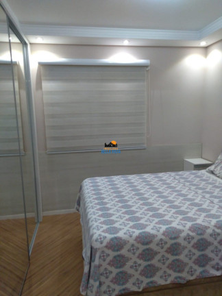 Imagem Apartamento com 3 Quartos à Venda, em Jardim Santa Emilia - São Paulo Imagem Apartamento com 3 Quartos à Venda, em Jardim Santa Emilia - São Paulo