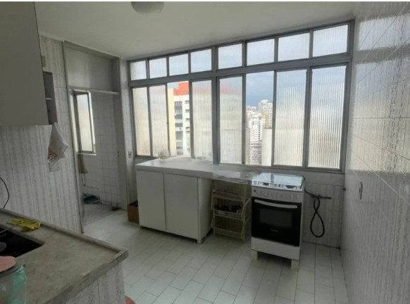 Imagem Imóvel com 4 Quartos à Venda, 265 m² em Higienópolis - São Paulo Imagem Imóvel com 4 Quartos à Venda, 265 m² em Higienópolis - São Paulo