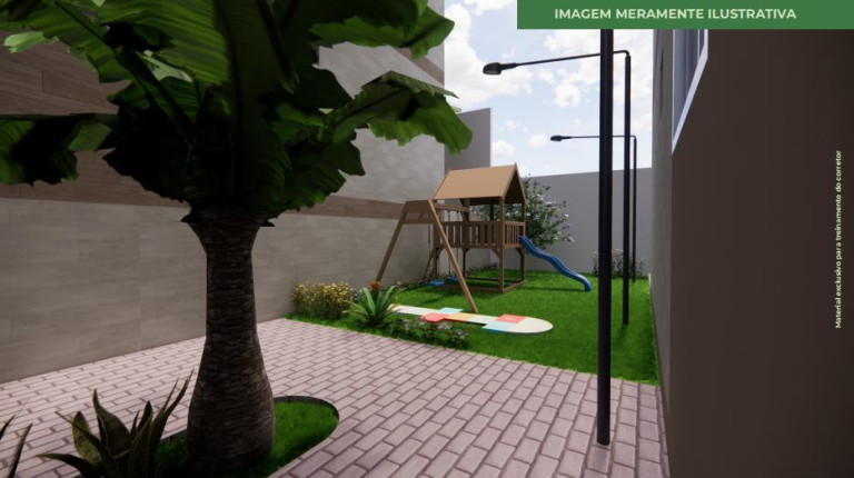 Imagem Apartamento com 2 Quartos à Venda, 49 m² em Cidade Dos Colibris - João Pessoa Imagem Apartamento com 2 Quartos à Venda, 49 m² em Cidade Dos Colibris - João Pessoa