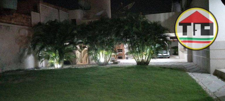 Imagem Casa com 3 Quartos à Venda, 541 m² em Cidade Nova - Marabá Imagem Casa com 3 Quartos à Venda, 541 m² em Cidade Nova - Marabá