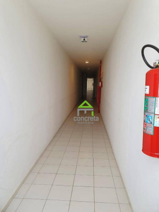 Imagem Apartamento com 2 Quartos à Venda, 50 m² em Vila Sao Judas Tadeu - Vargem Grande Paulista Imagem Apartamento com 2 Quartos à Venda, 50 m² em Vila Sao Judas Tadeu - Vargem Grande Paulista