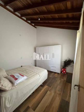 Imagem Imóvel com 3 Quartos à Venda, 170 m² em Centro - Cedral Imagem Imóvel com 3 Quartos à Venda, 170 m² em Centro - Cedral