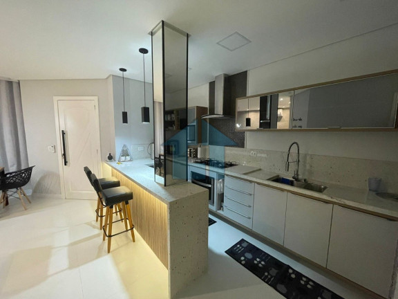 Imagem Apartamento com 2 Quartos para Alugar, 63 m² em Porto Bracuhy - Angra Dos Reis