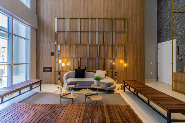 Imagem Imóvel com 2 Quartos à Venda, em Vila Zilda (tatuapé) - São Paulo Imagem Imóvel com 2 Quartos à Venda, em Vila Zilda (tatuapé) - São Paulo
