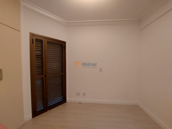 Imagem Imóvel com 2 Quartos à Venda, 59 m² em Cambuí - Campinas Imagem Imóvel com 2 Quartos à Venda, 59 m² em Cambuí - Campinas