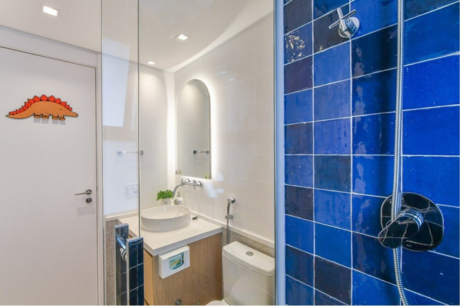 Imagem Apartamento com 3 Quartos à Venda, 149 m² em Moema - São Paulo Imagem Apartamento com 3 Quartos à Venda, 149 m² em Moema - São Paulo