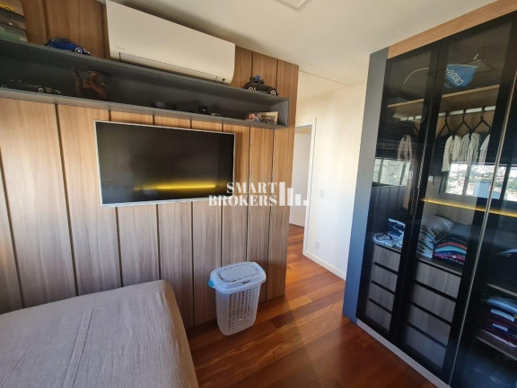 Imagem Apartamento com 3 Quartos à Venda, 163 m² em Vila Mariana - São Paulo Imagem Apartamento com 3 Quartos à Venda, 163 m² em Vila Mariana - São Paulo