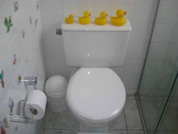 Imagem Casa de Condomínio com 3 Quartos à Venda, 115 m² em Jardim Piratininga - Sorocaba Imagem Casa de Condomínio com 3 Quartos à Venda, 115 m² em Jardim Piratininga - Sorocaba