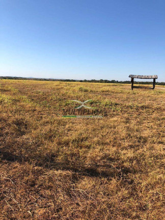 Imagem Fazenda à Venda, 740 m² em Talismã