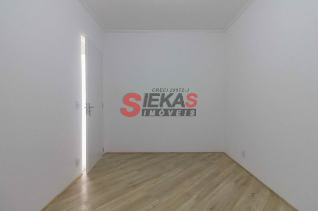 Imagem Apartamento com 2 Quartos à Venda, 56 m² em Vila Robertina - São Paulo Imagem Apartamento com 2 Quartos à Venda, 56 m² em Vila Robertina - São Paulo