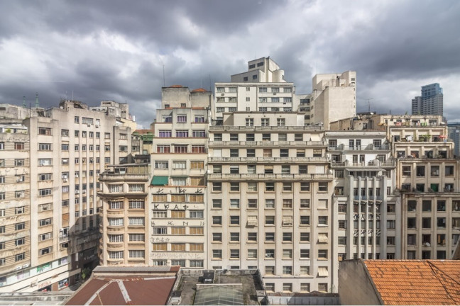 Imagem Imóvel à Venda, 87 m² em Sé - São Paulo Imagem Imóvel à Venda, 87 m² em Sé - São Paulo