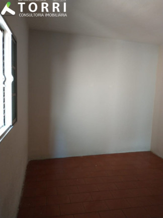 Imagem Casa com 1 Quarto à Venda, 70 m² em Jardim Santa Cecília - Sorocaba Imagem Casa com 1 Quarto à Venda, 70 m² em Jardim Santa Cecília - Sorocaba