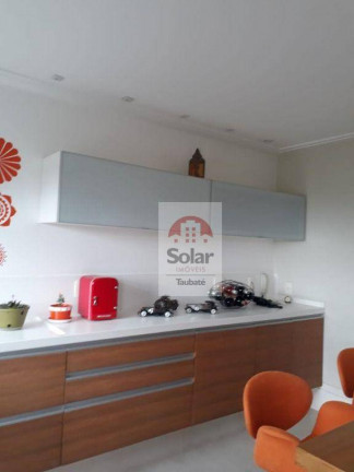 Imagem Apartamento com 2 Quartos à Venda, 163 m² em Jardim Das Nações - Taubaté Imagem Apartamento com 2 Quartos à Venda, 163 m² em Jardim Das Nações - Taubaté