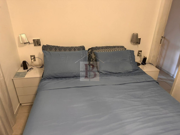 Imagem Cobertura com 4 Quartos à Venda, 140 m² em Icaraí - Niterói Imagem Cobertura com 4 Quartos à Venda, 140 m² em Icaraí - Niterói