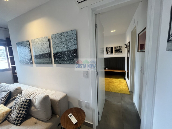 Imagem Apartamento com 1 Quarto para Alugar, 67 m² em Consolação - São Paulo Imagem Apartamento com 1 Quarto para Alugar, 67 m² em Consolação - São Paulo