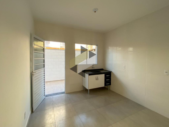 Imagem Casa com 2 Quartos à Venda, 54 m² em Jardim Betânia - Sorocaba Imagem Casa com 2 Quartos à Venda, 54 m² em Jardim Betânia - Sorocaba