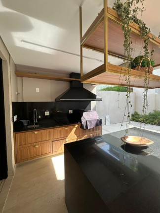 Imagem Casa com 4 Quartos à Venda, 420 m² em Tamboré - Santana De Parnaíba Imagem Casa com 4 Quartos à Venda, 420 m² em Tamboré - Santana De Parnaíba