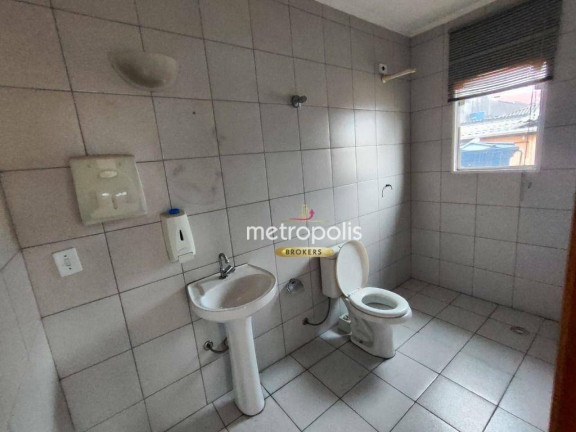 Imagem Casa com 3 Quartos à Venda, 165 m² em Vila Alvinópolis - São Bernardo Do Campo Imagem Casa com 3 Quartos à Venda, 165 m² em Vila Alvinópolis - São Bernardo Do Campo