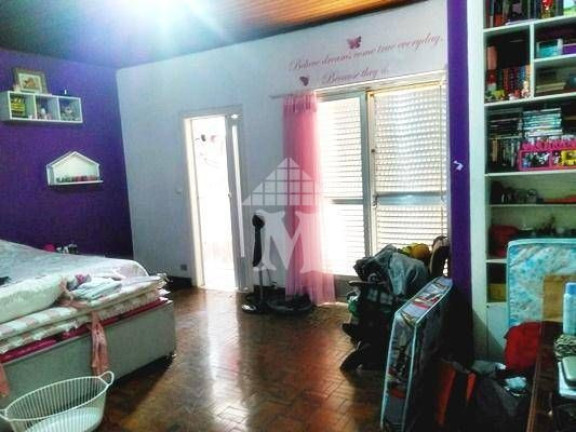 Imagem Sobrado com 3 Quartos à Venda, 300 m² em Vila Mariana - São Paulo Imagem Sobrado com 3 Quartos à Venda, 300 m² em Vila Mariana - São Paulo
