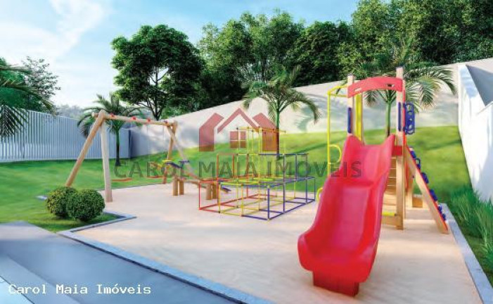 Imagem Apartamento com 2 Quartos à Venda, 50 m² em Monte Verde - Betim Imagem Apartamento com 2 Quartos à Venda, 50 m² em Monte Verde - Betim
