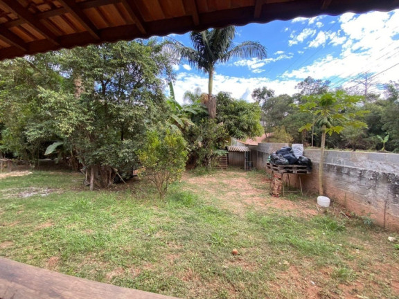 Imagem Chácara com 2 Quartos à Venda, 150 m² em Week-end - Jarinu Imagem Chácara com 2 Quartos à Venda, 150 m² em Week-end - Jarinu