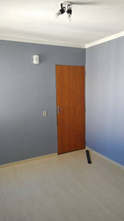 Imagem Apartamento com 2 Quartos à Venda, em Vila Abaeté - Campinas Imagem Apartamento com 2 Quartos à Venda, em Vila Abaeté - Campinas