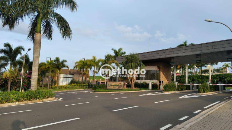 Imagem Terreno à Venda, 10.000 m² em Loteamento Residencial Entre Verdes (sousas) - Campinas Imagem Terreno à Venda, 10.000 m² em Loteamento Residencial Entre Verdes (sousas) - Campinas
