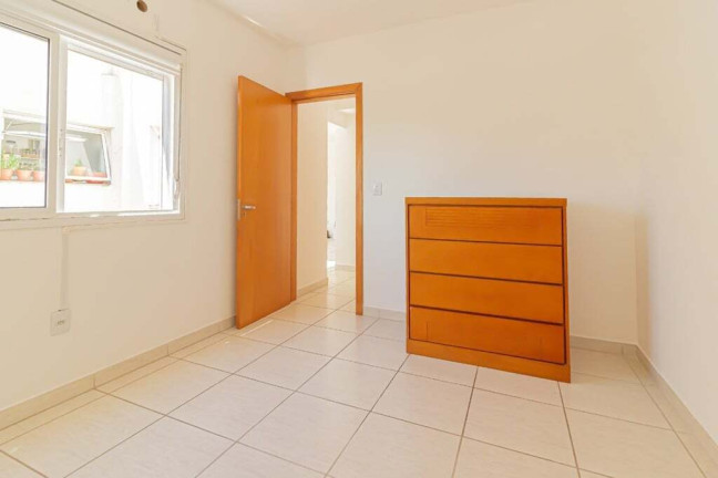 Imagem Apartamento com 1 Quarto à Venda, 42 m² em Santana - Porto Alegre Imagem Apartamento com 1 Quarto à Venda, 42 m² em Santana - Porto Alegre