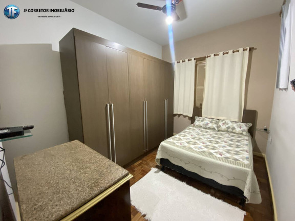 Imagem Casa com 3 Quartos à Venda, 164 m² em Horto - Ipatinga Imagem Casa com 3 Quartos à Venda, 164 m² em Horto - Ipatinga