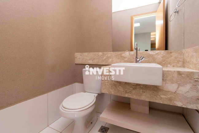 Imagem Apartamento com 3 Quartos à Venda, 108 m² em Jardim Goiás - Goiânia Imagem Apartamento com 3 Quartos à Venda, 108 m² em Jardim Goiás - Goiânia