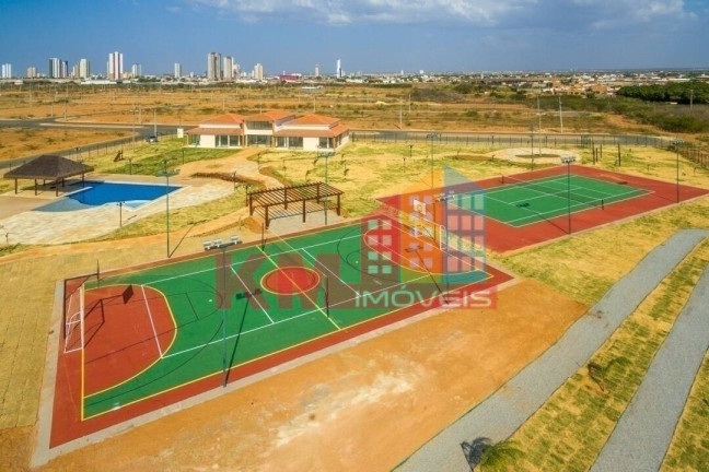 Imagem Terreno em Condomínio à Venda, 250 m² em Nova Betânia - Mossoró Imagem Terreno em Condomínio à Venda, 250 m² em Nova Betânia - Mossoró