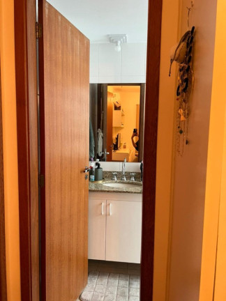 Imagem Imóvel com 1 Quarto para Alugar, 46 m² em Santa Cecília - São Paulo Imagem Imóvel com 1 Quarto para Alugar, 46 m² em Santa Cecília - São Paulo