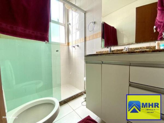 Imagem Apartamento com 4 Quartos à Venda, 140 m² em Jardim Camburi - Vitória Imagem Apartamento com 4 Quartos à Venda, 140 m² em Jardim Camburi - Vitória