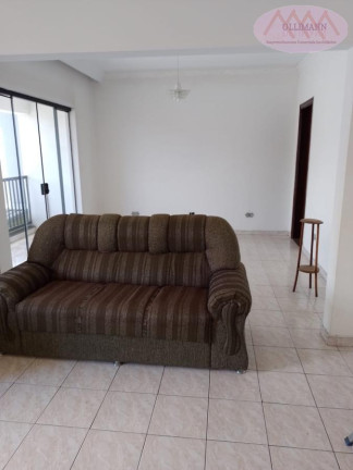 Imagem Casa com 3 Quartos à Venda, 87 m² em Parque Das Nações - Santo André Imagem Casa com 3 Quartos à Venda, 87 m² em Parque Das Nações - Santo André