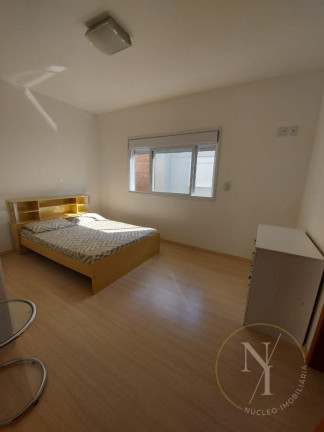 Imagem Casa de Condomínio com 3 Quartos à Venda, 270 m² em Swiss Park - Campinas Imagem Casa de Condomínio com 3 Quartos à Venda, 270 m² em Swiss Park - Campinas