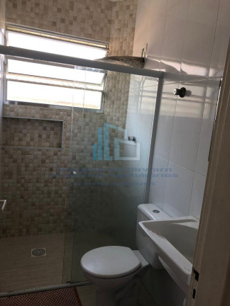Imagem Kitnet com 1 Quarto à Venda, 39 m² em Tupi - Praia Grande