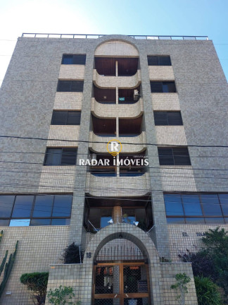 Apartamento com 3 Quartos à Venda, 145 m² em Braga - Cabo Frio