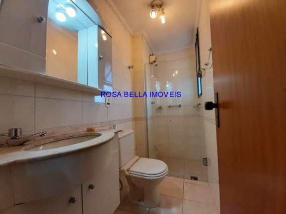 Imagem Apartamento com 2 Quartos à Venda, 72 m² em Centro - Jundiaí Imagem Apartamento com 2 Quartos à Venda, 72 m² em Centro - Jundiaí